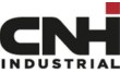 CNH