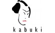 Ресторан Kabuki