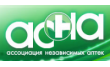 Дэнфарм