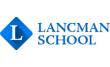 Lancman School