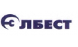 Элбест