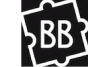 Компания BramaBrama.com