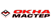 Окна Мастер