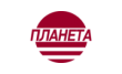 Планета мебель для офиса и дома