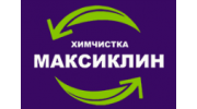 МаксиКлин