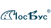 Мосбус