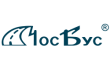 Мосбус