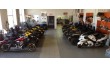 Pm-moto