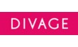 Divage