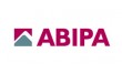 Abipa